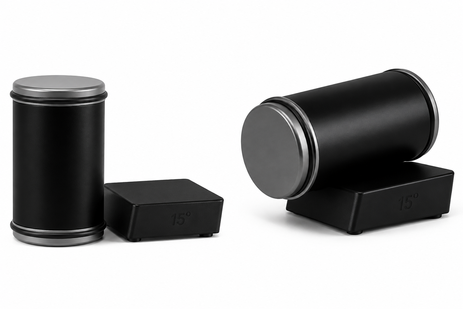 KovaRoll™ Precision Knife Sharpener