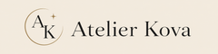 Atelier Kova - Home