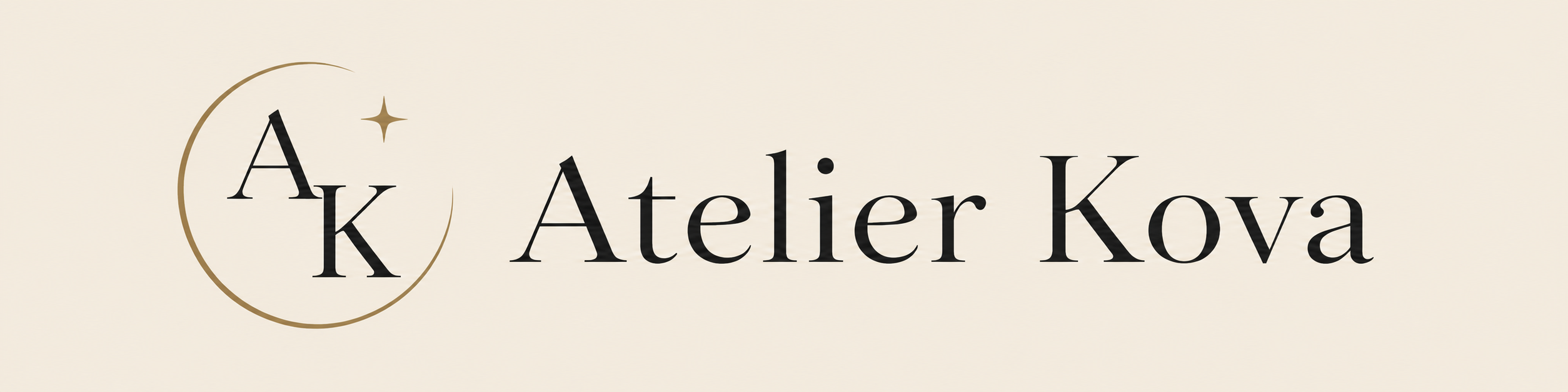 Atelier Kova