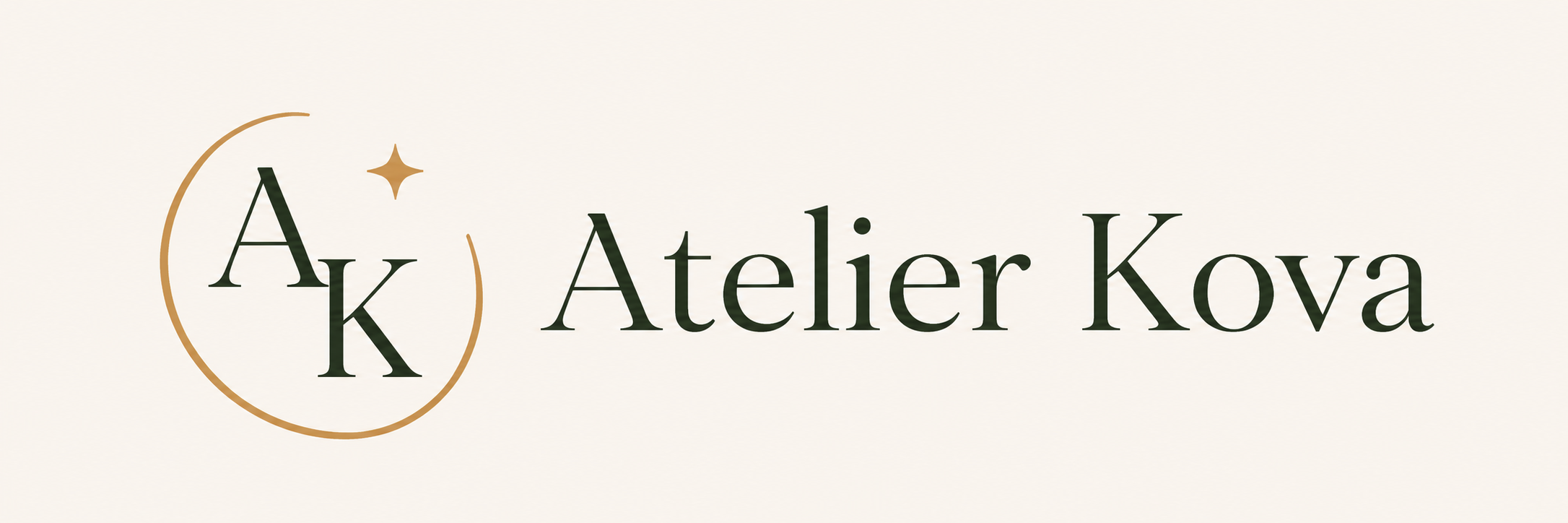 Atelier Kova